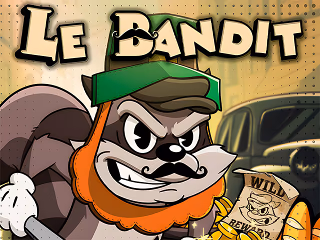 Sweet Bonanza 2500